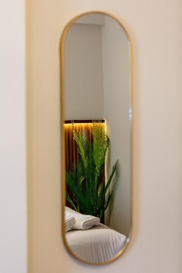 Spacious City Paradise - 3Br Apt In The Heart Of ティラナ エクステリア 写真